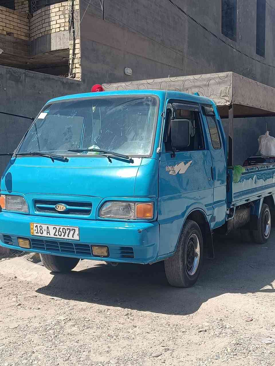 السلام عليكم كيه بنكو 1996رقم بابل انكليزي سياره مكفوله كفاله عامه من كلشي عده صبغ ب الدوس قماره وربع 7چنگال كله جديد كشر ميكانيك كهربائيات كلها شغاله مكان السياره بغداد الكماليه قرب مستشفى الفضيليه السعر 67وبيها مجال يعجبك خابر مايعجبك علق بكلمه طيبه وانه خادم للجميع ***********
***********

