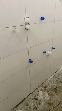 اقساط • بورسلين • سيراميك