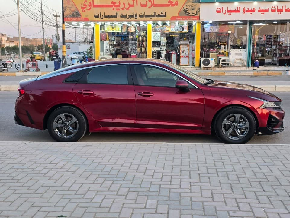 كي فايف.  21.   معوّقين مثنى وكاله عامه الحادثه تبديل قطعه وحده ورشات صبغ السعر ١٣٥ مع المجال 
التفاصيل اتصل ***********
