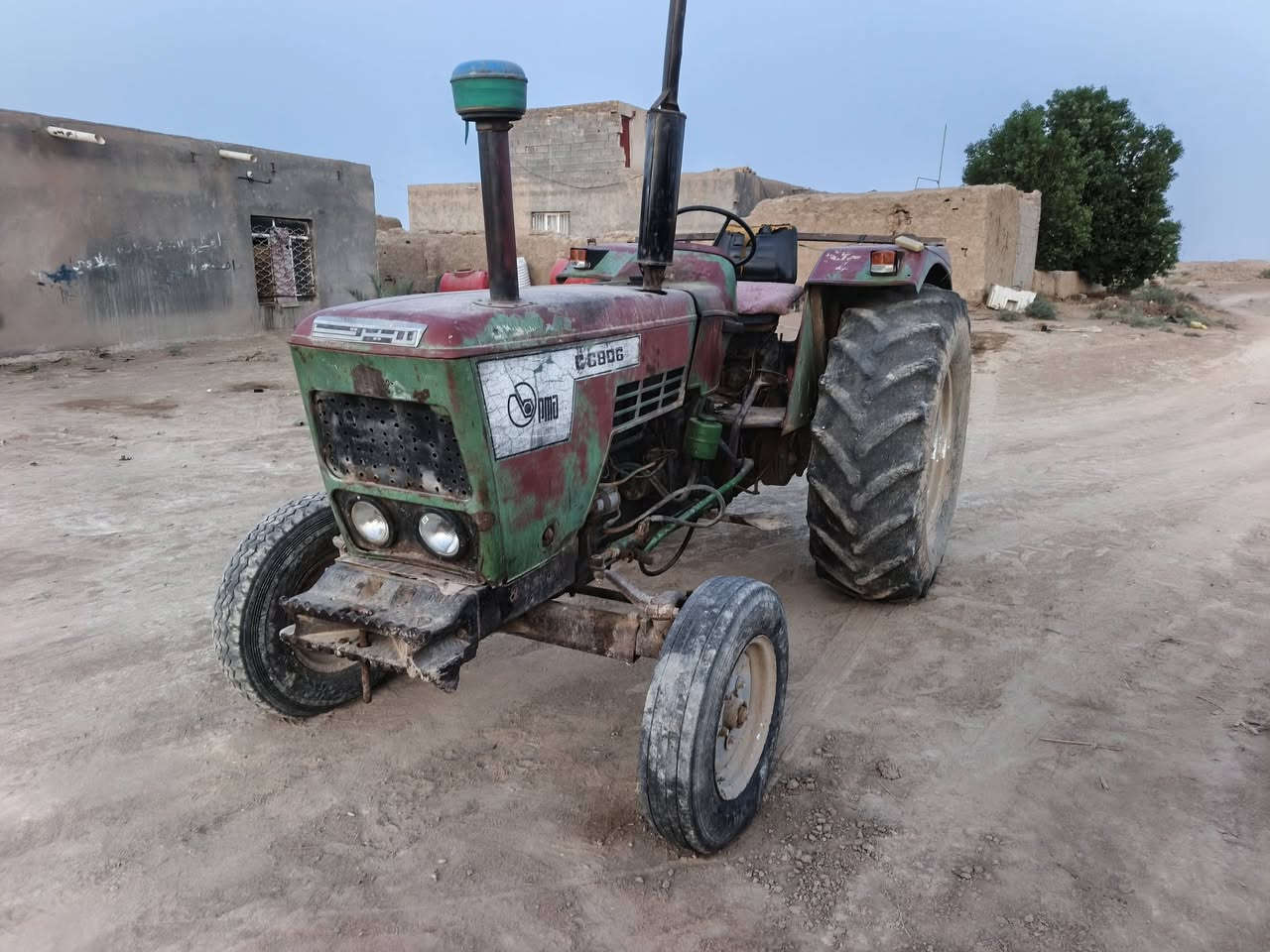 مكينه سيرت للبيع مديل 2000 كتاب شركه نكره سلف كهربائيات السعر 5000وبيه...