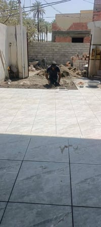 سيراميك • ادلايت كيمبا • ديالى الخالص