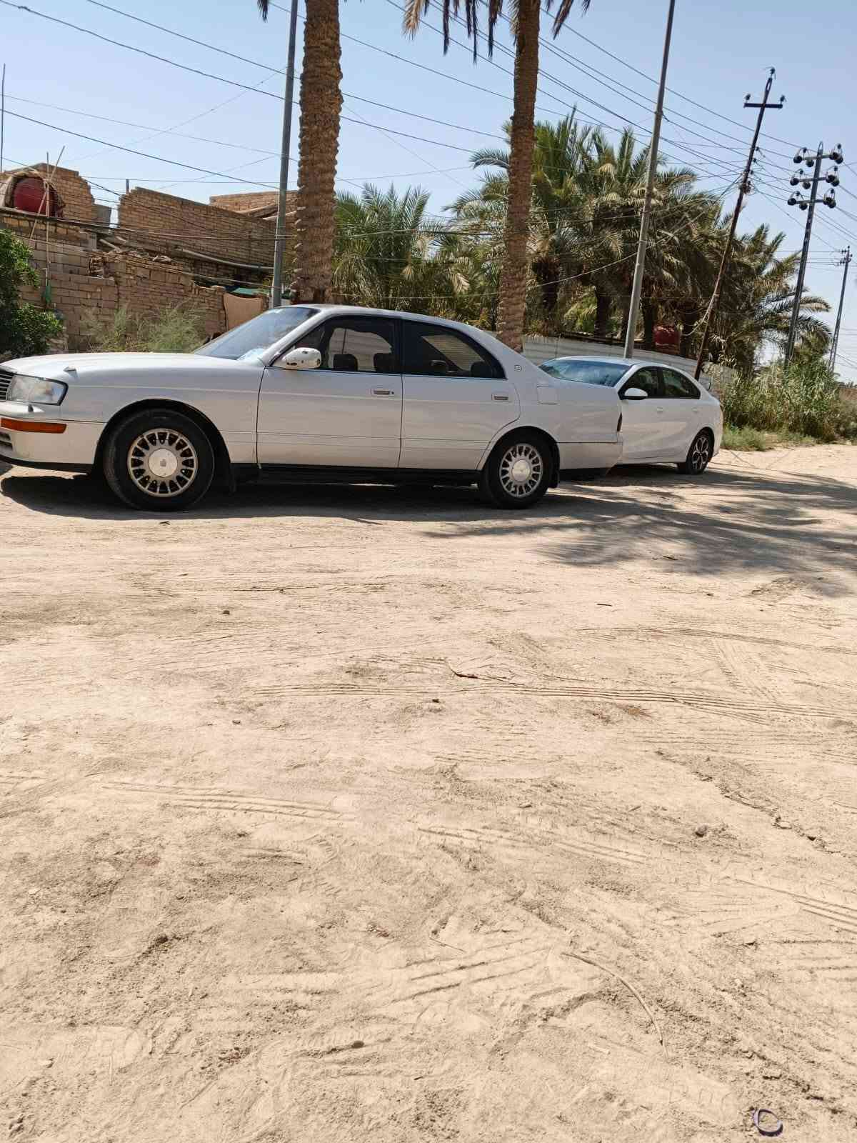 سلام عليكم سياره بطه حداديه مكينه وكير كهربايات جاهزه كلش السعر 55وبيه مجال علواني سوق شيوخ وهاذ رقمي***********
