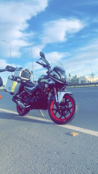 مكينه ٢٠٠ • موديل ٢٠٢٥ • اربيل