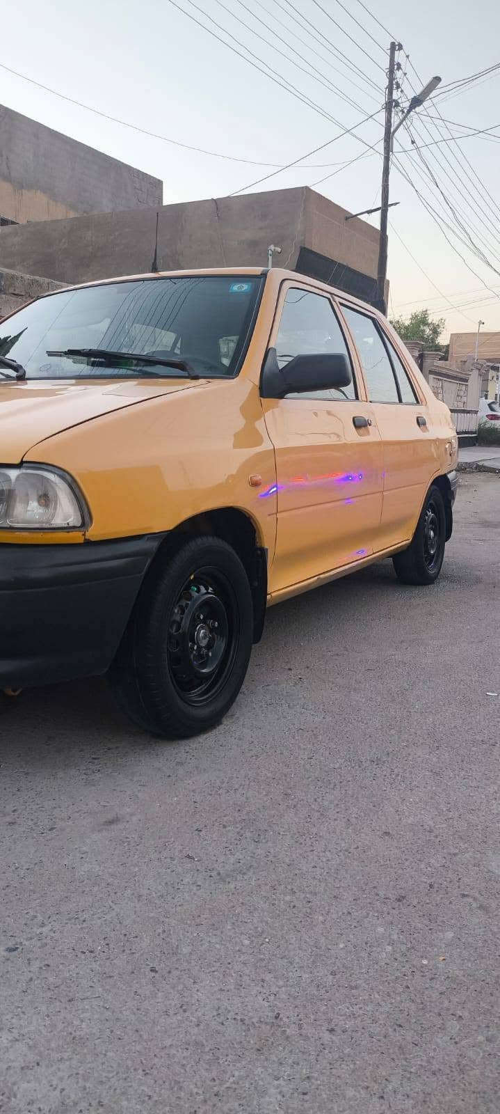 سايبه 15كفالهه عامه بدون ضربه وله تبديل كبر ومكينه جدد كشر بل جيس قطرت خياس مابيهه شواصي شركه مصفرهه هيئه غرامات سعر 35وبيهه مجال  رقمي ***********
