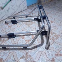 نضيف • البصرة
