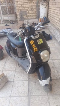 بوليسي • كابريته • سلف وهندل