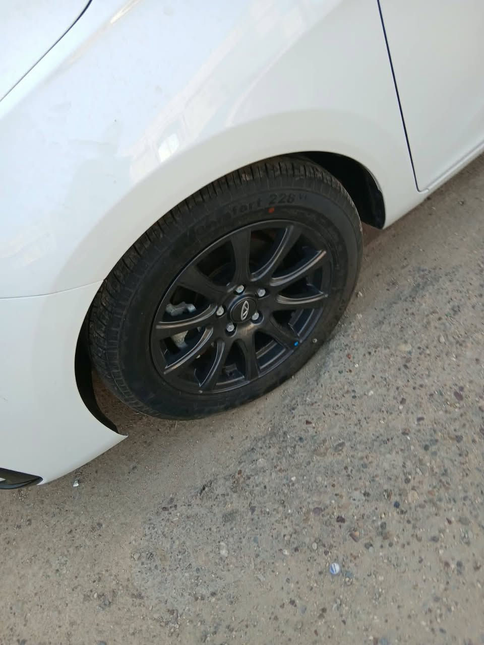 زيرو • ٢٠٢٥ • ٨٨٠٠٠ كم