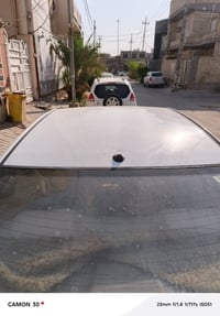 اكسنت • موديل ٢٠١٣ • محرك ١٦٠٠