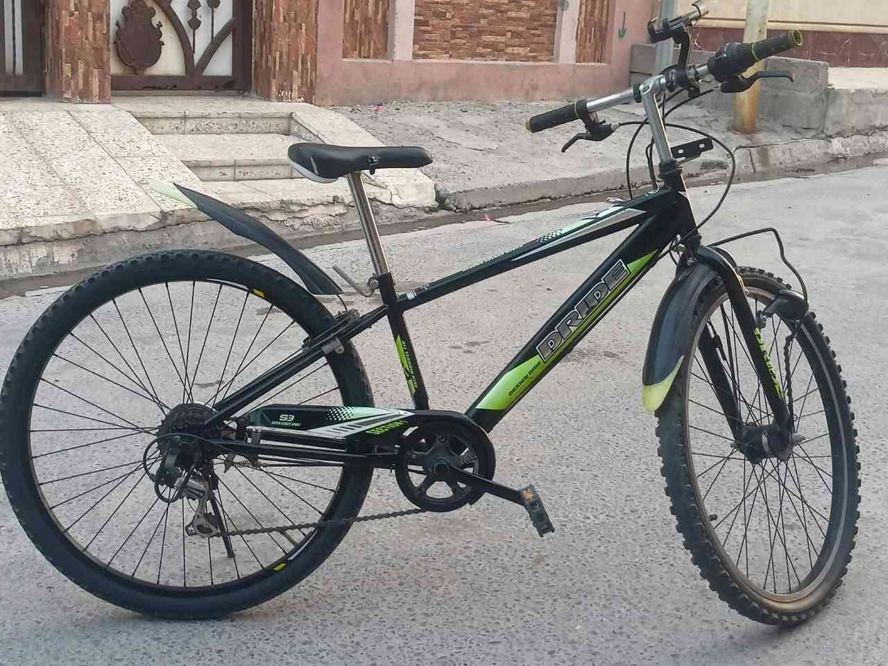 سلام عليكم
باسكال للبيع اسم الشركه DRLDE
السعر 95وبي مجال 
المكان موصل الساحل الايسر 
الاتصال على الرقم ***********
