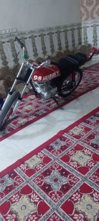 نضيفه • ٢٠٢٥ • مامفتوح