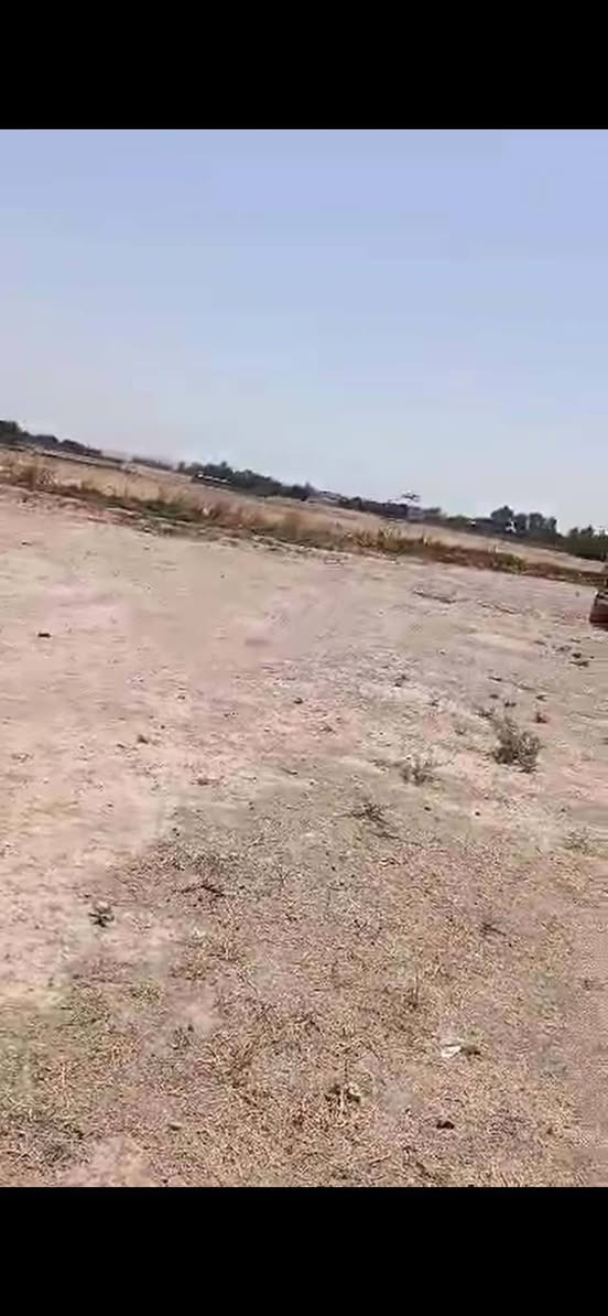 صالح آغا مقابل مسجد • ٤٦٠م • أوراق