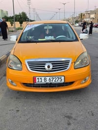جيلي. موبل. مديل. 12. البيع. تصال واتساب.  07718383454