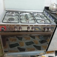 طباخ عشتار • نظيف • بغداد حي العامل