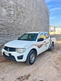 مستي بوشي • ٢٠١١ • تكريت