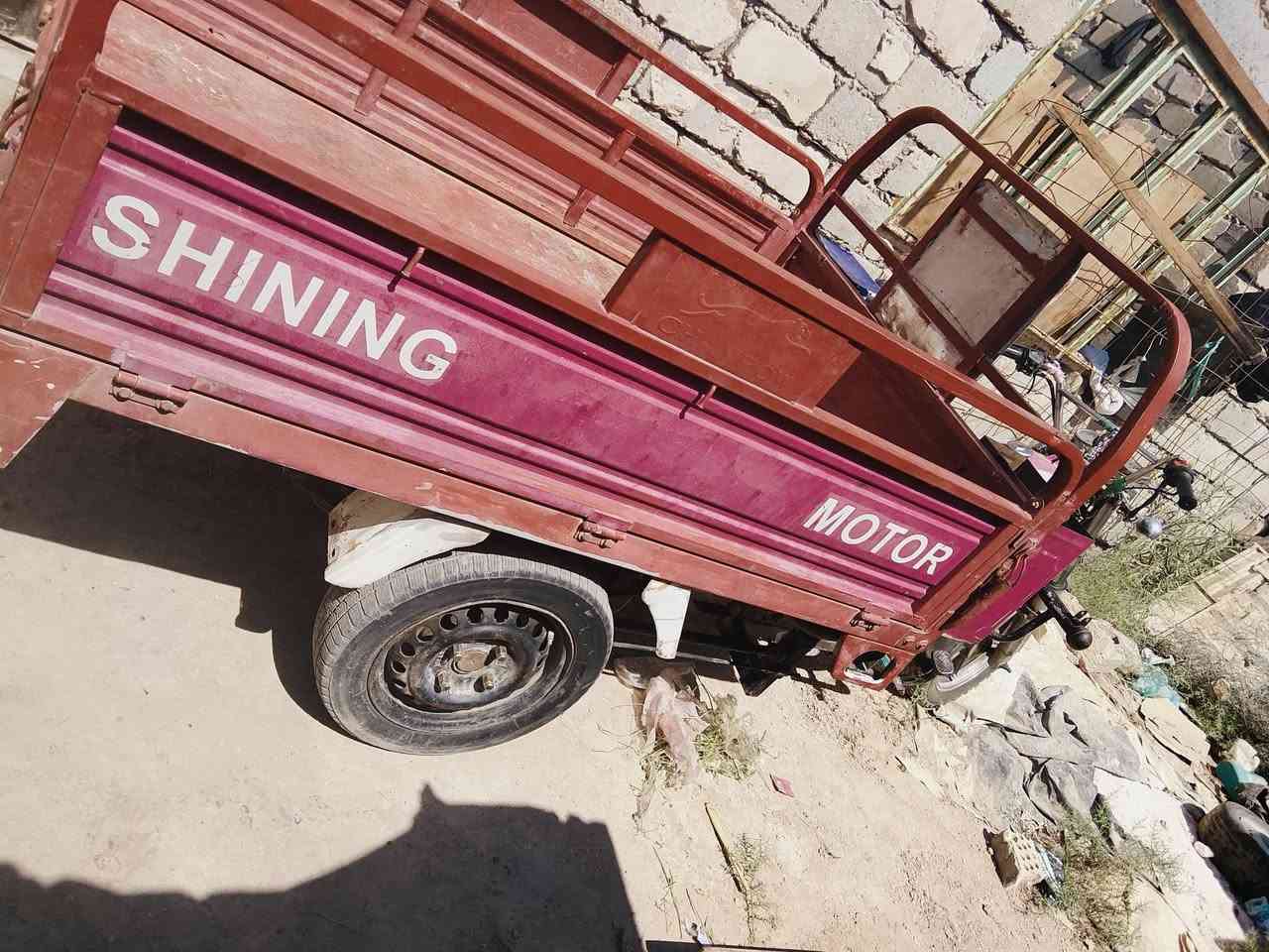 سلام عليكم ستوته للبيع جهزه موديل 2020سعر 1200وبيه مجال ***********
