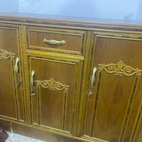 بوفيه • نضيفه • مدينة الصدر