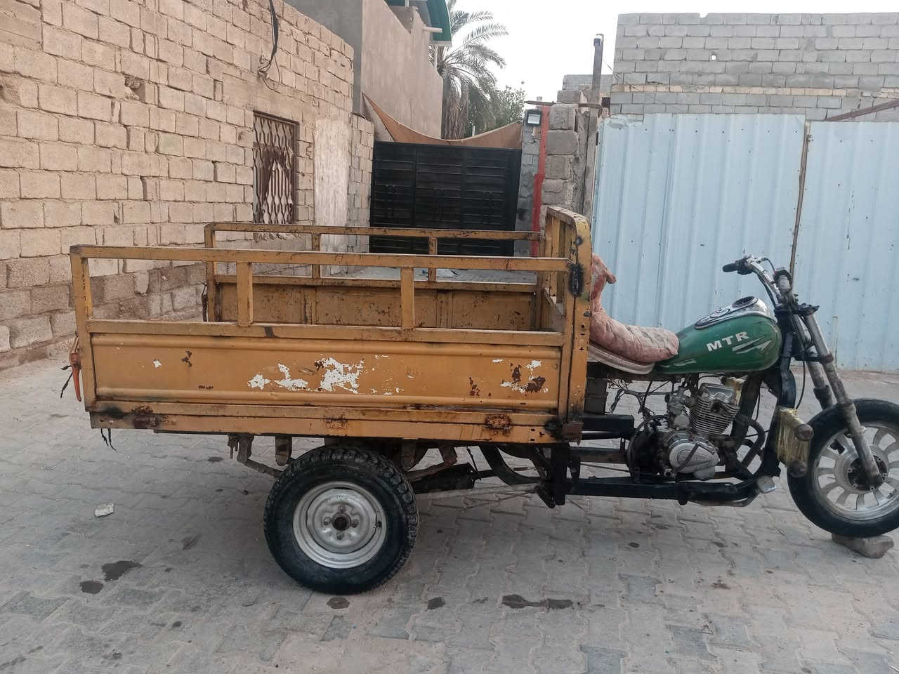 السلام عليكم ستوته ادوات للبيع عنواني البصره ابو الخصيب السعر ٤٢٥بيهه مجال ***********
