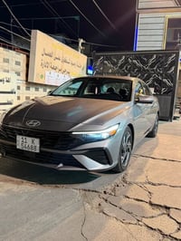 النترا ليمتدد • ٢٠٢٤ • بغداد شهداء