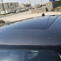 اوباما ٢٠١٨ • فول مواصفات • رقم بغداد