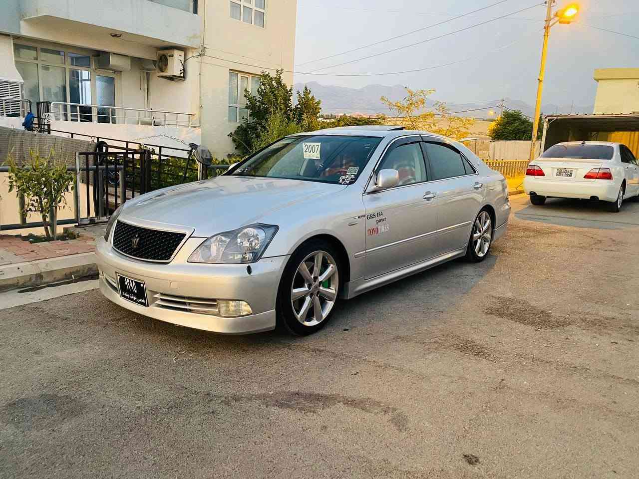شاهینە بڕاوە184
کۆدوو باڕ کۆدی وەر گیراوە

مەکینەی سفر
کامل کامل مەسرەف 
یەک دەرگا بۆیاغی ئەوروپا
جلد
هیتەر
سڵایت
دینگەی ستیل 
سەقف شانسی کەڤەر هەموو گیانی بەشەرت 
تکایە کە موشتەری نیتوو شارە زانیت مەمنونم سەریخۆتوو منیش مەهێشنە 
شوێن قەڵادزە 
***********
***********
@إشارة
