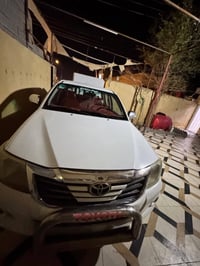 اوتماتيك • ٢٠١٤ • شاشه جبيره
