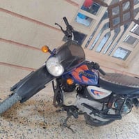 بوكسر • ٢٠٢٣ • سوية تحويل
