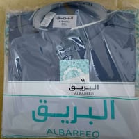 📌📌📌 سعر القطعة 20 ألف توصيل مجاني   متوفر دشاديش رجالية 📢    🛑🛑🛑  قياس...