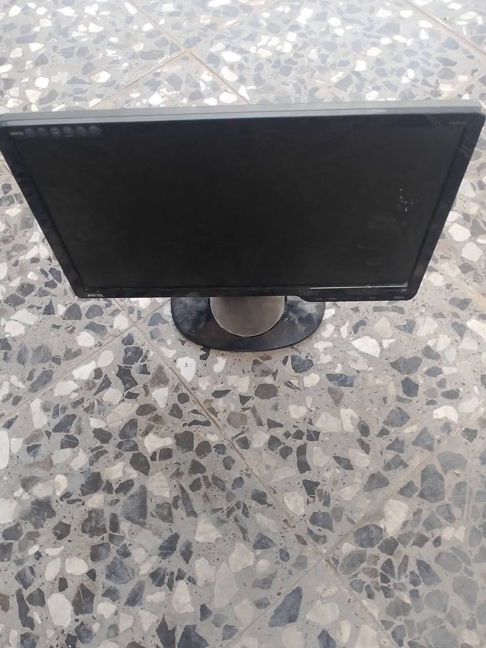 اللبيع *********** وتساب
