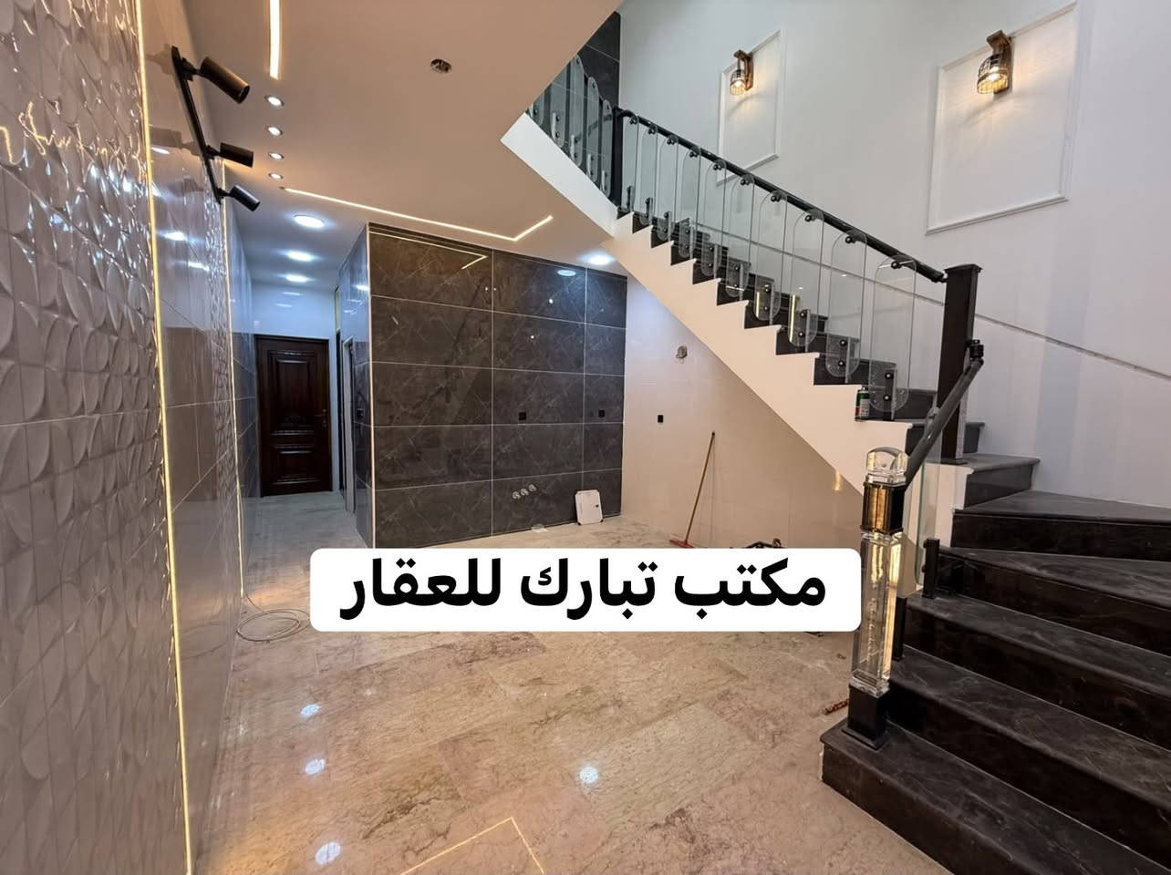 الشعب الظباط الكويتي • ٩٠م • ٣ غرف