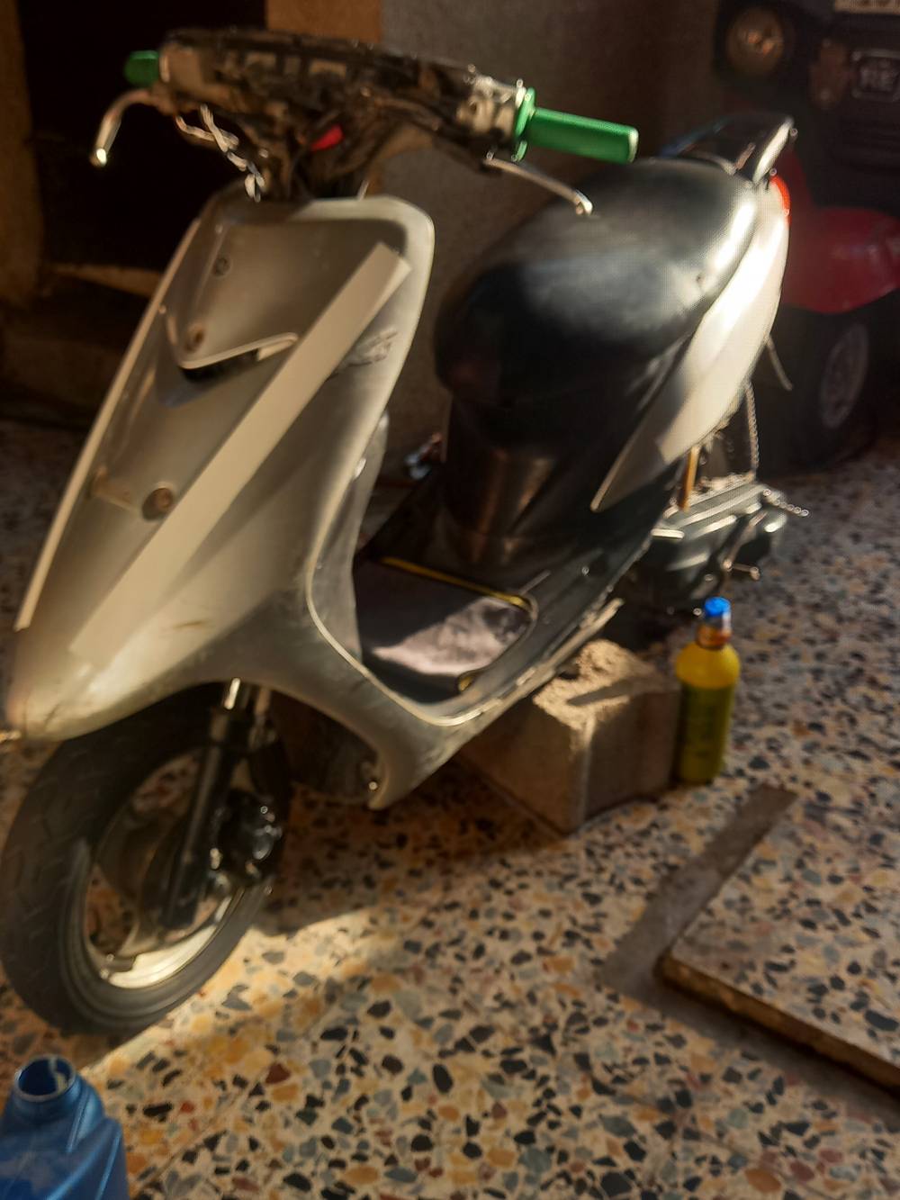 عصفوريه • ٦٠ • اكلاسك