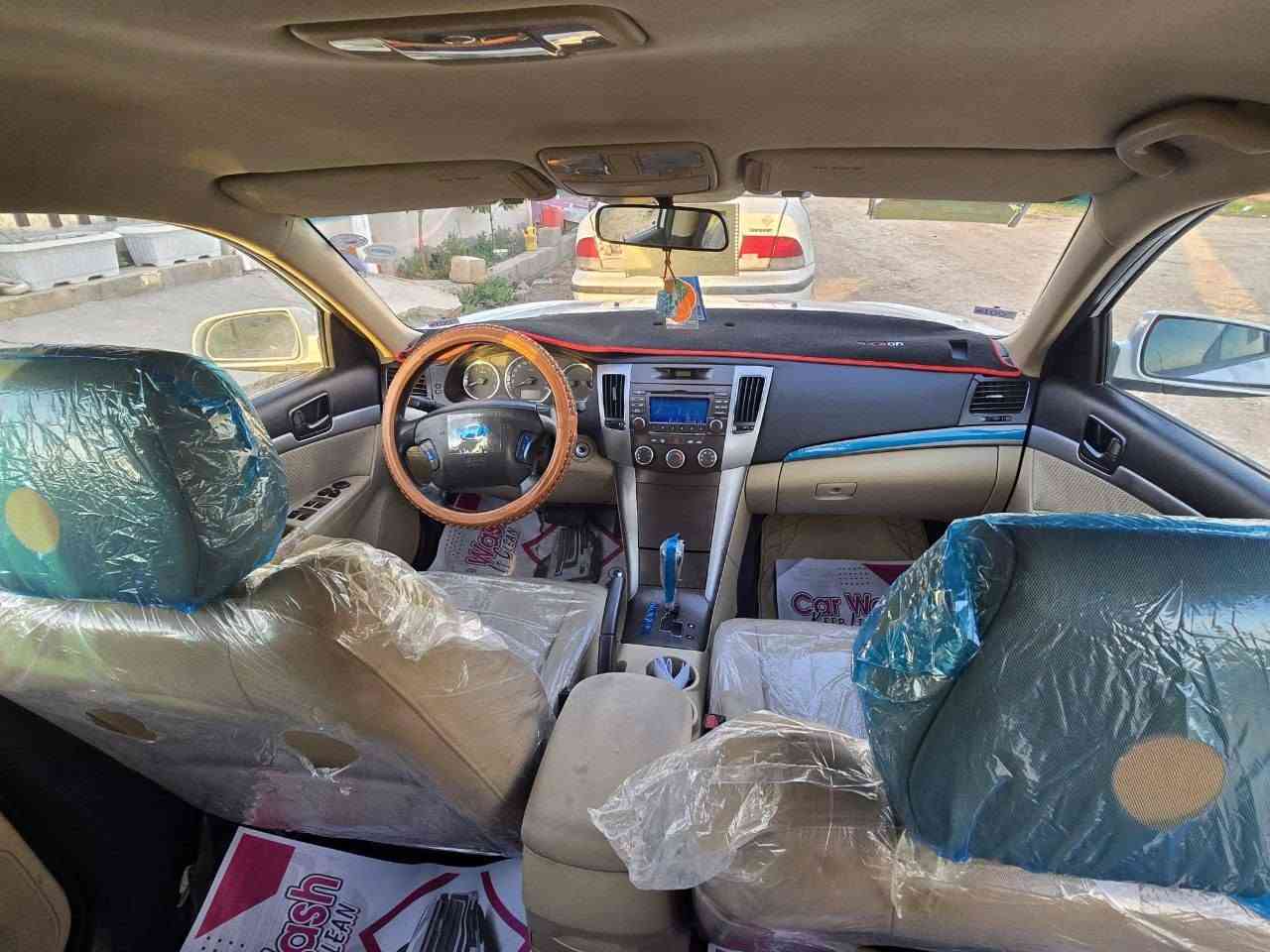 السلام عليكم اخوان
بداية فقط اليريد سيارة تشيله من الكاع وما اتعبه ومن يبيعها ميخسر بيها يتفضل ونتعامل والسيارة مال جناي فقط ميخسر الي ياخذ هيج نوعية بس اني اريد اجدد الصراحه اذا الله سهل اخوان سوناتا 2009 خليجية قطعه وحده فقط والسونار موجود مالتها محرك 2000 رقم اربيل سنويه لل2029 باسمي نضافه تبريد حدادية حتى باتري جديد تايرات نص عمر سيارة احلى من الصور رزانه ومرتبه والنواعم خليها ابالك تاكل فلوس بس اني حتى ابسط النواعم كاملات ماعندي نقص 

والشراي اتعامل وياه رقمي ***********ورجاءا هذا حلالي لحد يكول ب90 و100 و110 بالتعليقات  هواي اكو سيارات بالشارع وكلشي بسعره وبواصفاتها باوعلها للسيارة وباوع مواصفاتها وشكرا 🤍
