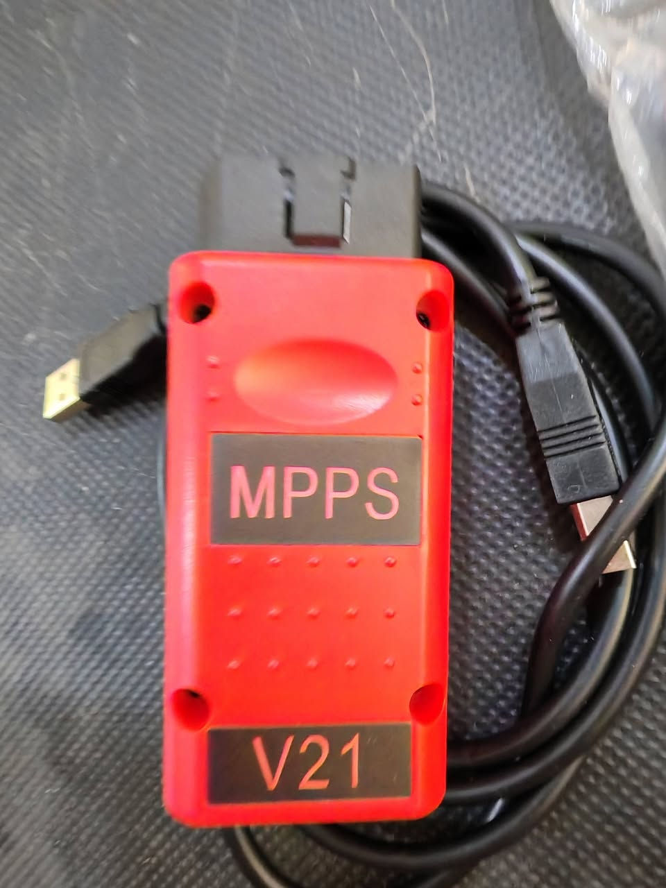 MPPS V21
CD

35,000
***********
