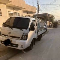 ٢٧٠٠ • موديل ٢٠١٦ • السليمانية
