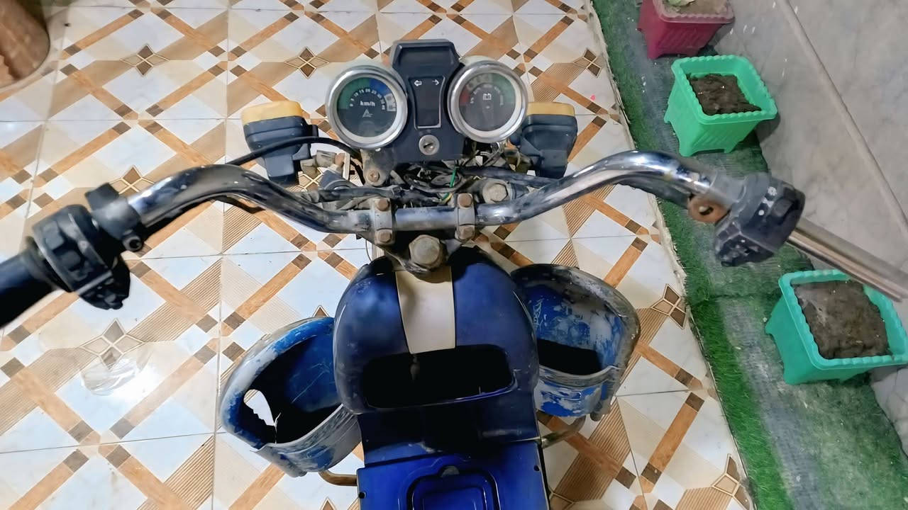 سلام عليكم شلونكم شباب عندي دراجه شحن بدون بطاريات سعر خاص كامله بس عوزه بطاريات  فقط شراي يجي خاص سعر مناسب؟ تاريخ نشر/2026/9/25/رقم/*********** واتساب
