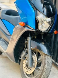 للبيع رقم كركوك. شرط اتحويل مشروطه برقي مبيها نقص وظع شركه 07857976279