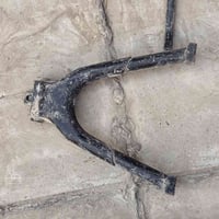 بغداد • قطع غيار