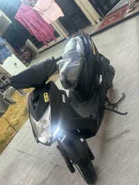 سكنس • مكينه مكفوله • اوراق