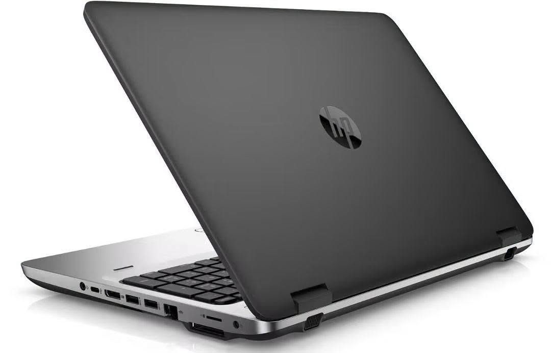 ❤️‍🔥❤️‍🔥❤️‍🔥 عرض خاص ،❤️‍🔥❤️‍🔥❤️‍🔥❤️‍🔥
Hp 650 g2 
Cpu cor i5 generation 6
Ram 8g ddr4
Ssd 256
Keyboard light 
Did wr 
15.6 full HD 
السعر ١٩٠ الف فقط 
***********
***********
