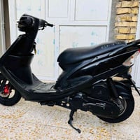 ماكس • بلاديه • كفرات مختومه
