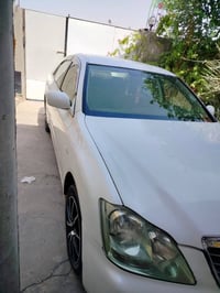 شاهينه • ٢٠٠٤ • بصره المدينه