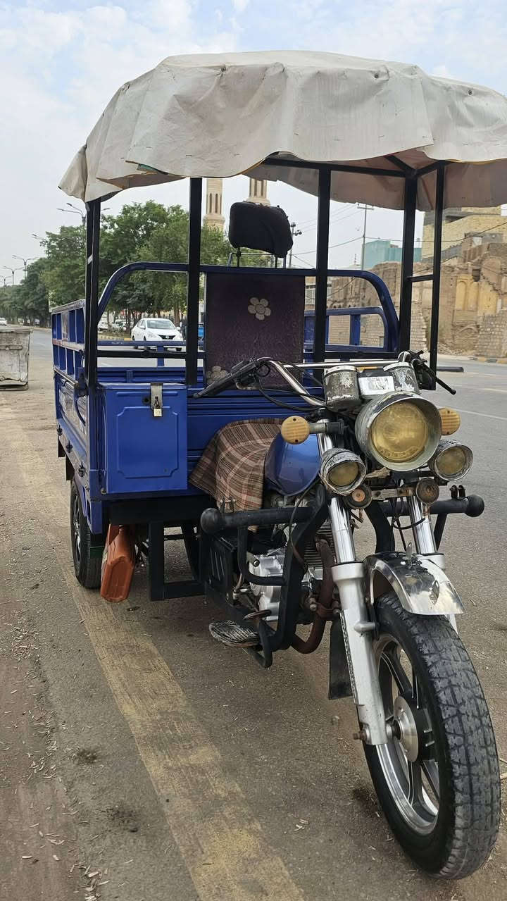 ستوته كهربائية • جديدة • نجف كوفه