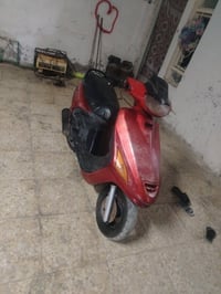 فراشه • مكينه لاطشه • نجف