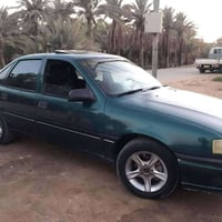 فيكترا ٩٥ • كفاله عامه • بابل