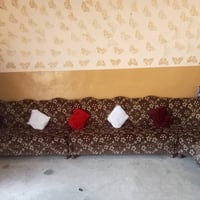 كنب • ضخم • واتساب