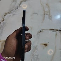آيفون ١٢ برو ماكس • ٢٥٦ • ظهره مكسور