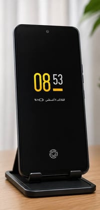 تكنو سبارك ٢٠ برو • ٢٥٦ جيجا • ٨+٨ رام