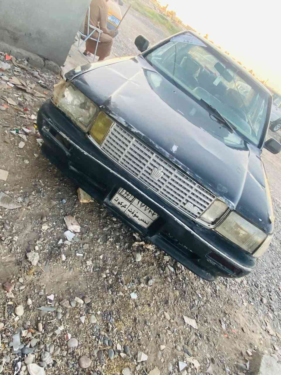 أسلام وعليكم هارتوب للبيع
جاهزه  تشغل وتمشي مسجله ماندل راعيه السعر 11 بيها مجال

***********
