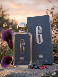 عطر • بديل الترا ميل • توصيل مجاني