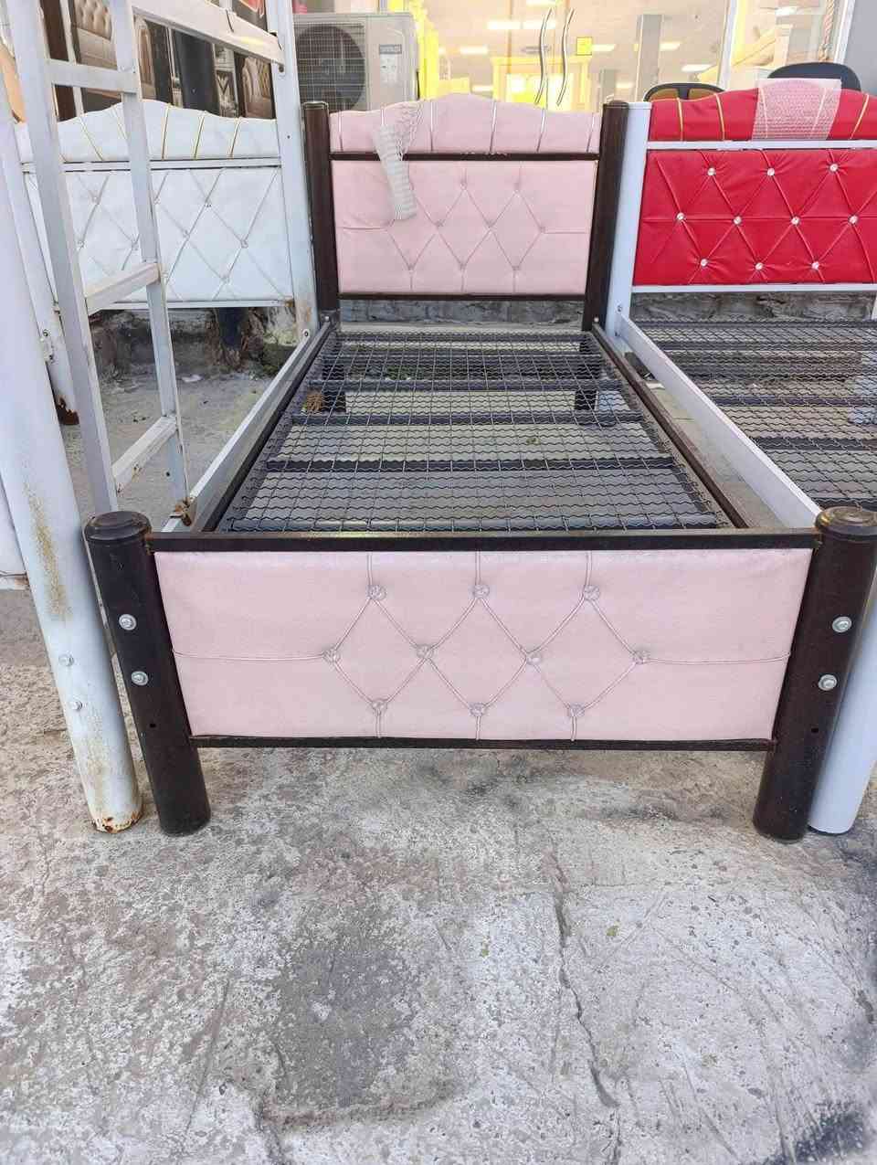 يتوفر لدينا خدمة توصيل 🚚 داخل كربلاء 
للحجز يرجى التواصل معنا عبر الواتساب ***********
يوجد لدينا دوشگ على قياس السرير كربلاء, العراق

