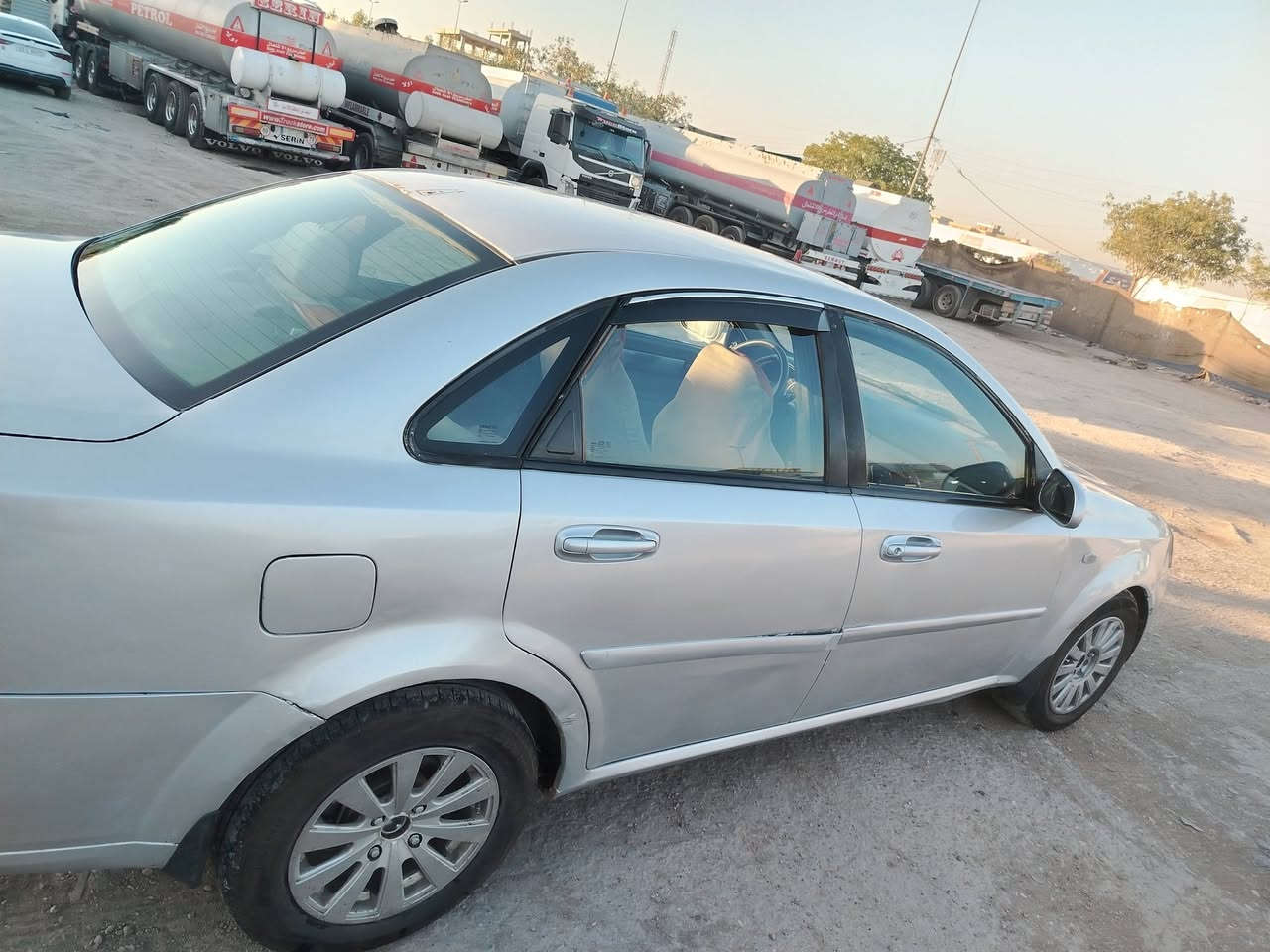 صبغ عام
كير مكينه تبريد 
سعر ٤٨
رقم جديد 
***********

